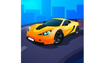 Racing In Car 3D for Android - Download the APK from Habererciyes